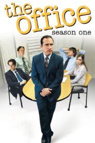 Image the-office-61-episode-9-season-2.jpg
