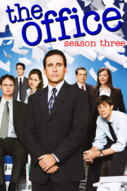 Image the-office-63-episode-11-season-2.jpg