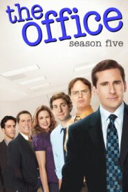Image the-office-65-episode-13-season-2.jpg