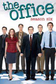 Image the-office-66-episode-14-season-2.jpg